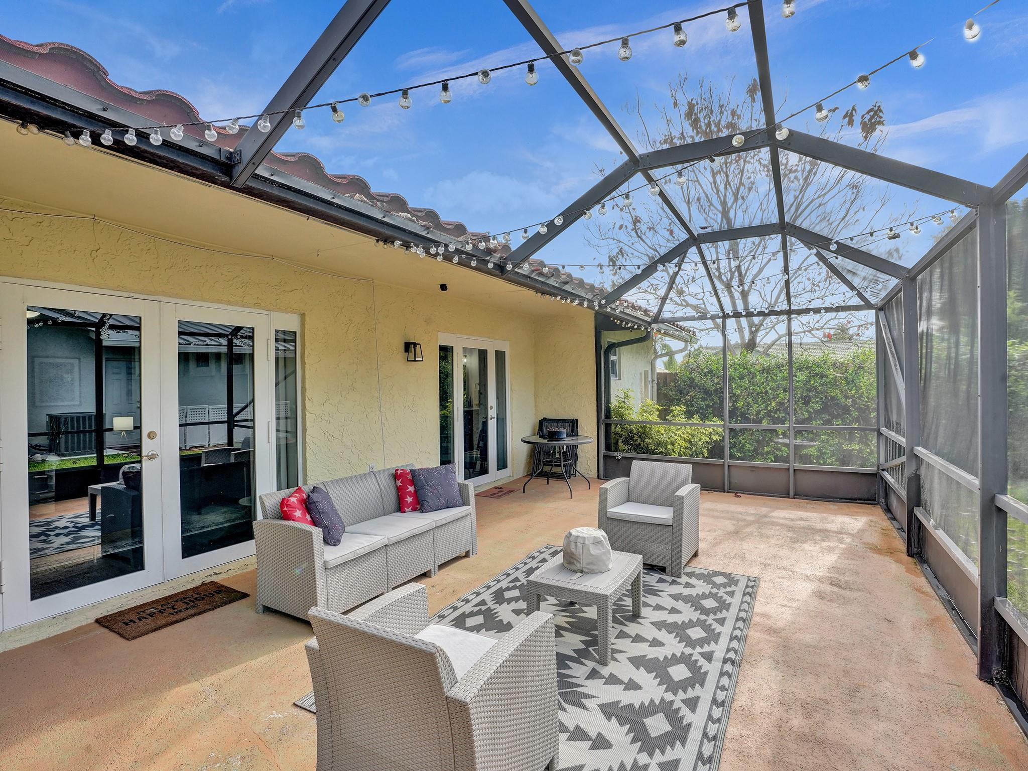 21199 Escondido Way Boca Raton, FL 33433 - Photo 19 of 25 Photo 19