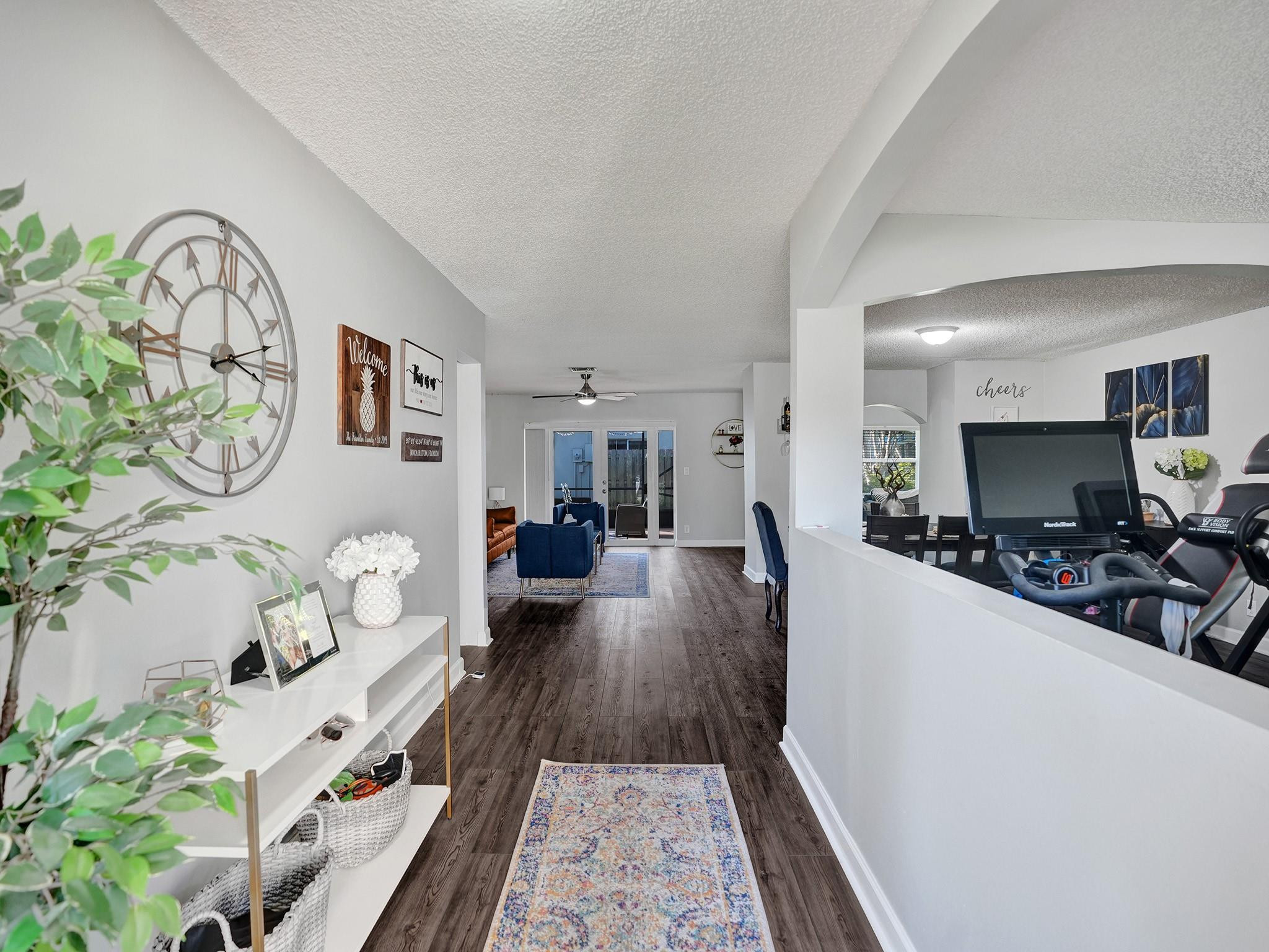 21199 Escondido Way Boca Raton, FL 33433 - Photo 2 of 25 Photo 2