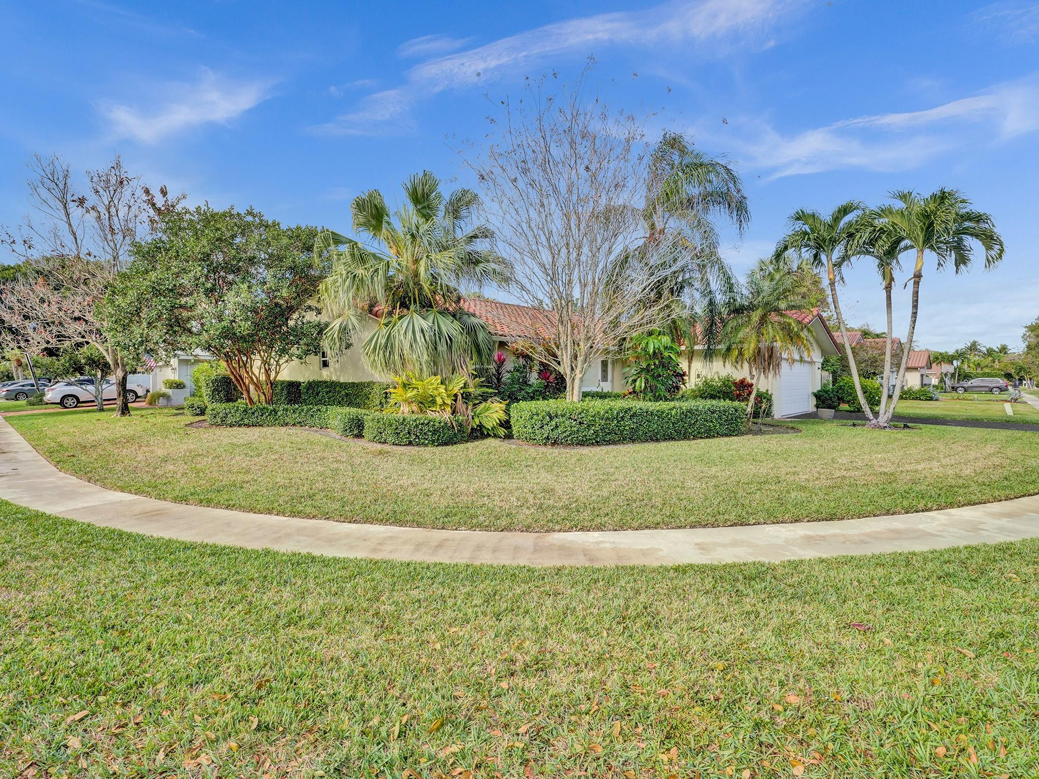 21199 Escondido Way Boca Raton, FL 33433 - Photo 25 of 25 Photo 25