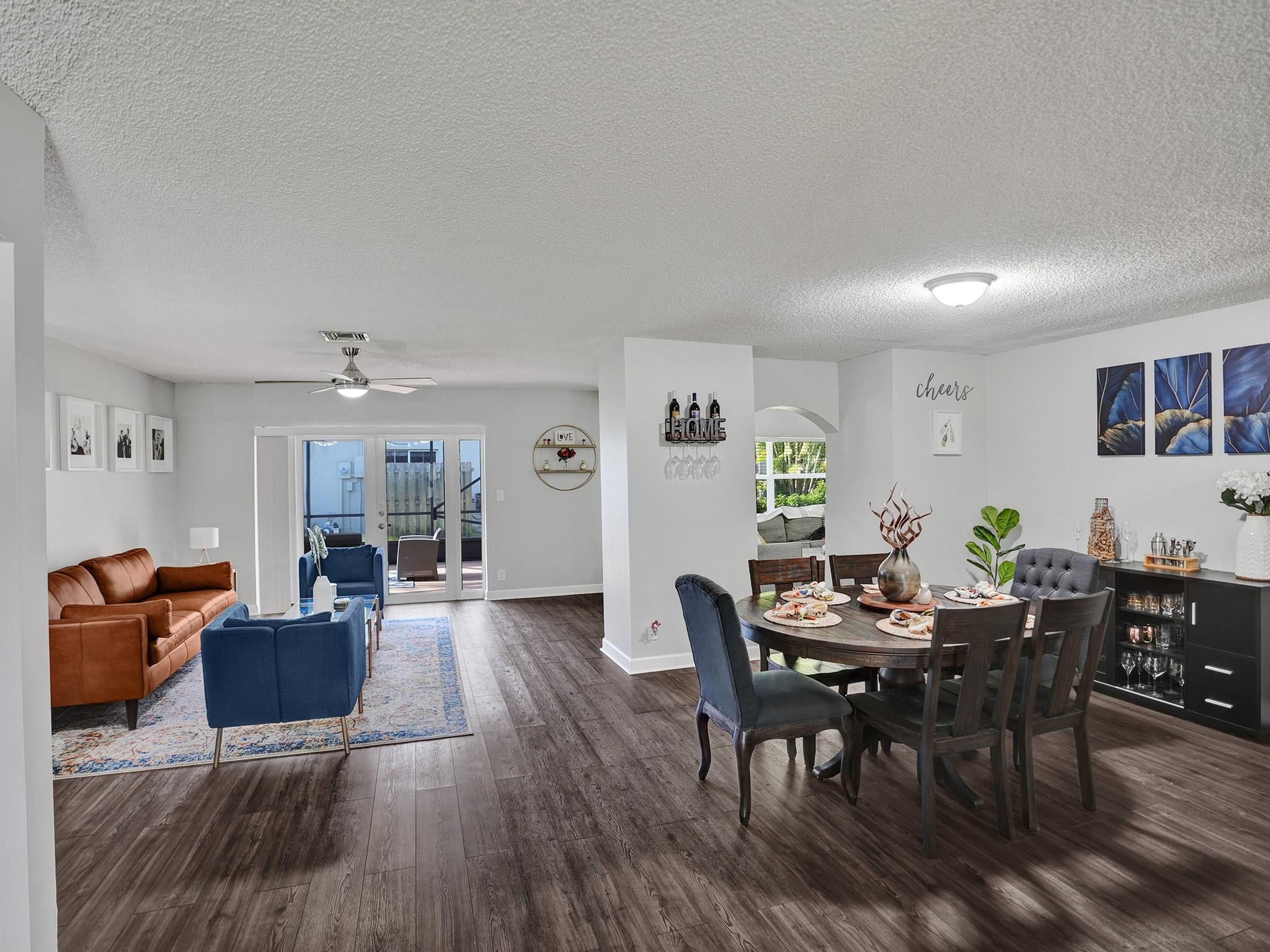 21199 Escondido Way Boca Raton, FL 33433 - Photo 3 of 25 Photo 3