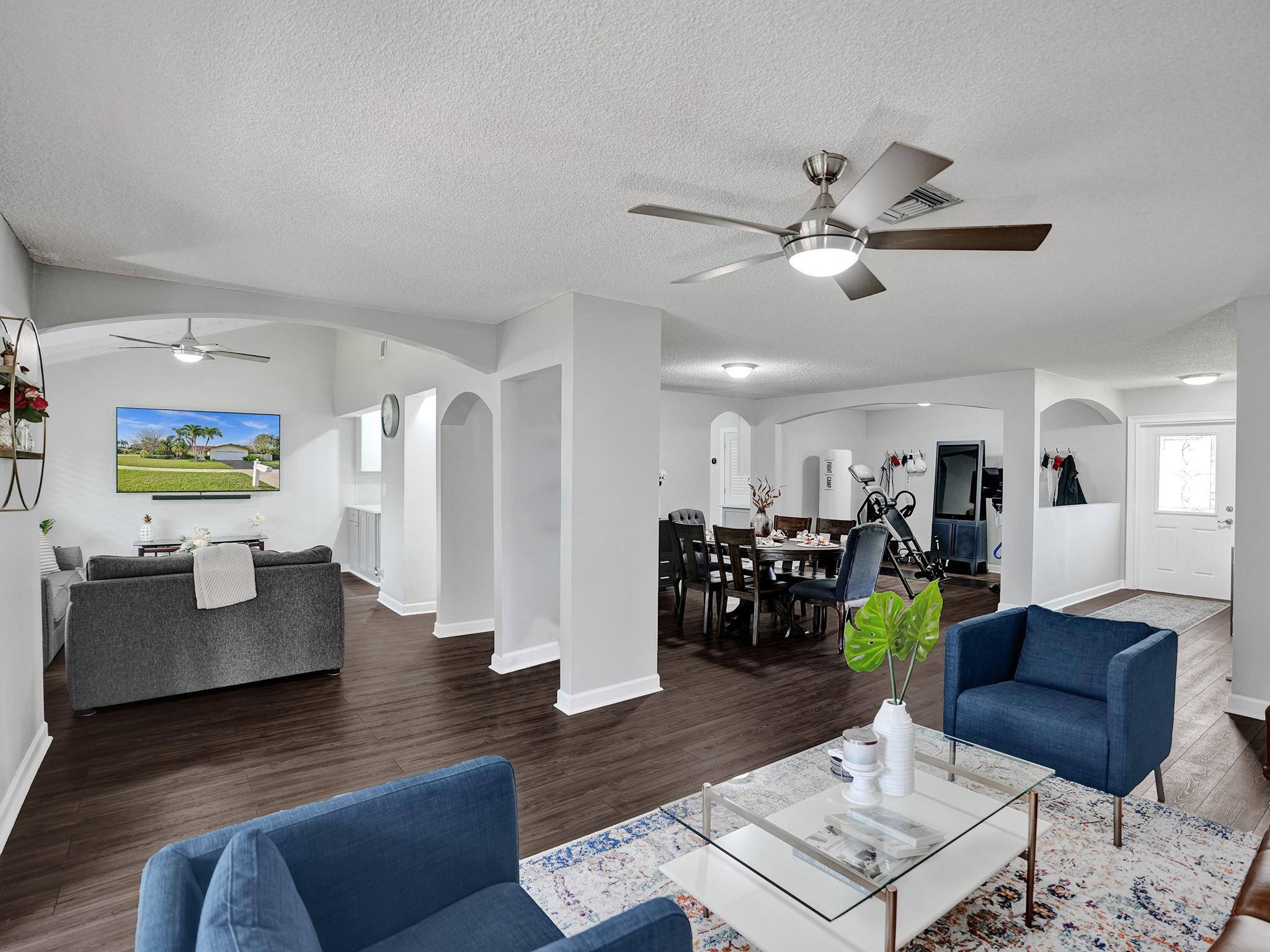 21199 Escondido Way Boca Raton, FL 33433 - Photo 5 of 25 Photo 5