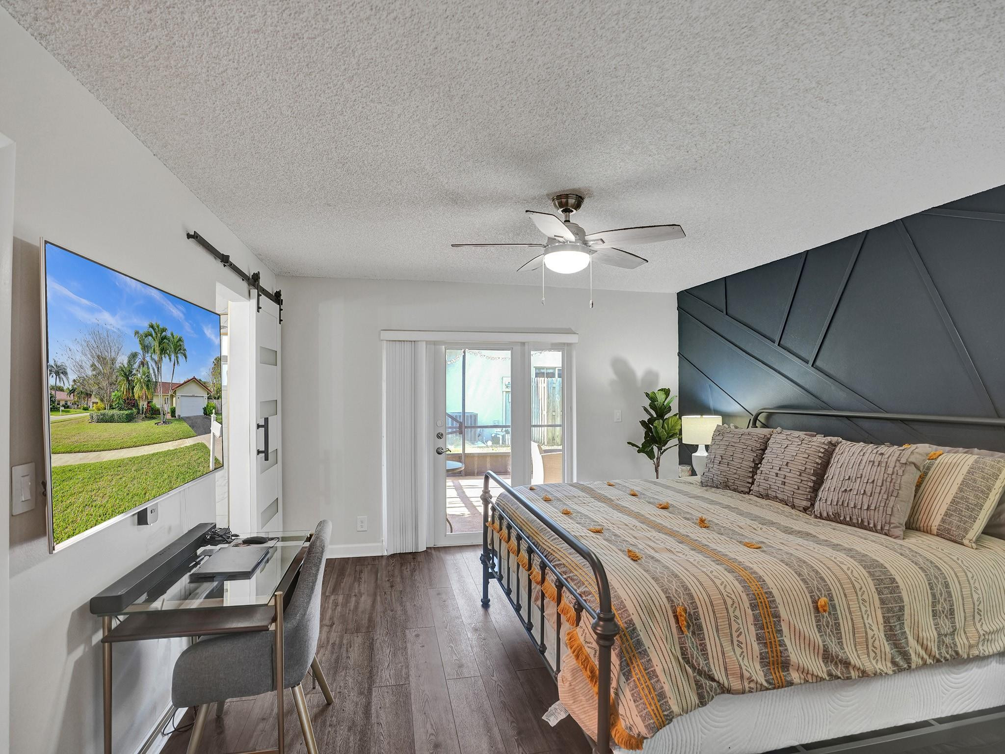 21199 Escondido Way Boca Raton, FL 33433 - Photo 6 of 25 Photo 6