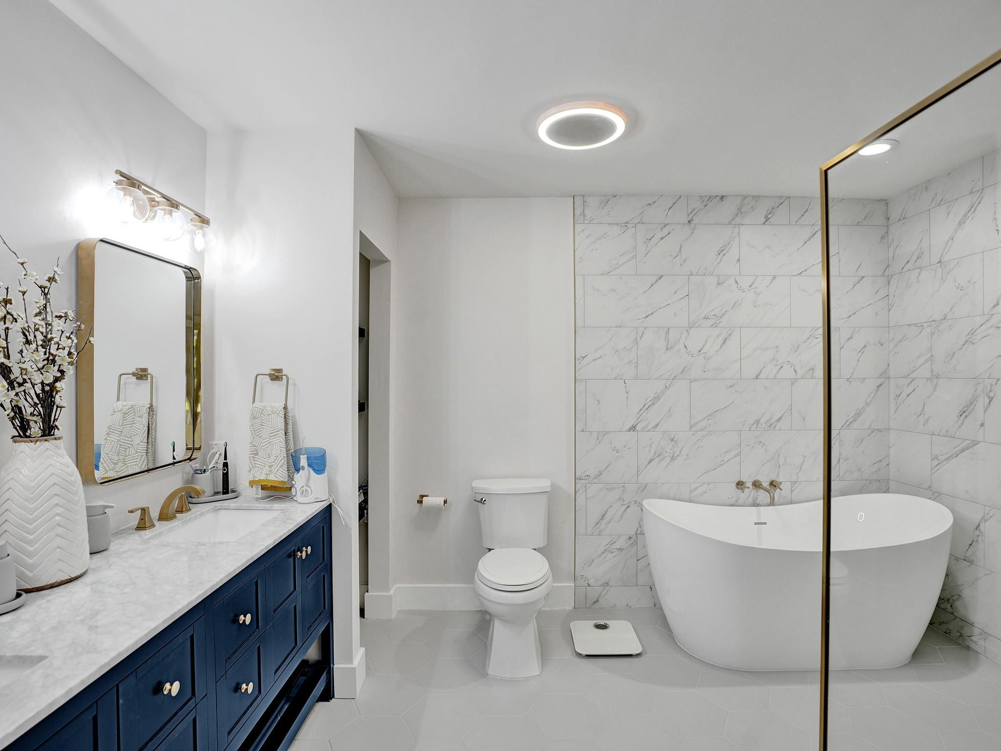 21199 Escondido Way Boca Raton, FL 33433 - Photo 7 of 25 Photo 7