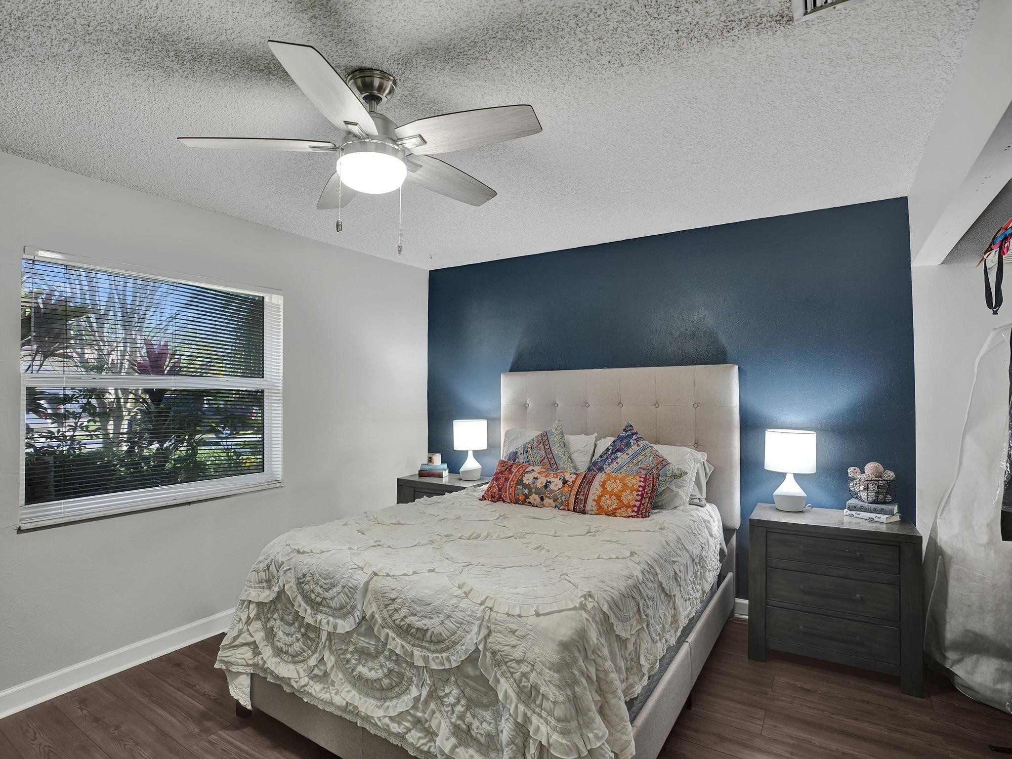 21199 Escondido Way Boca Raton, FL 33433 - Photo 8 of 25 Photo 8