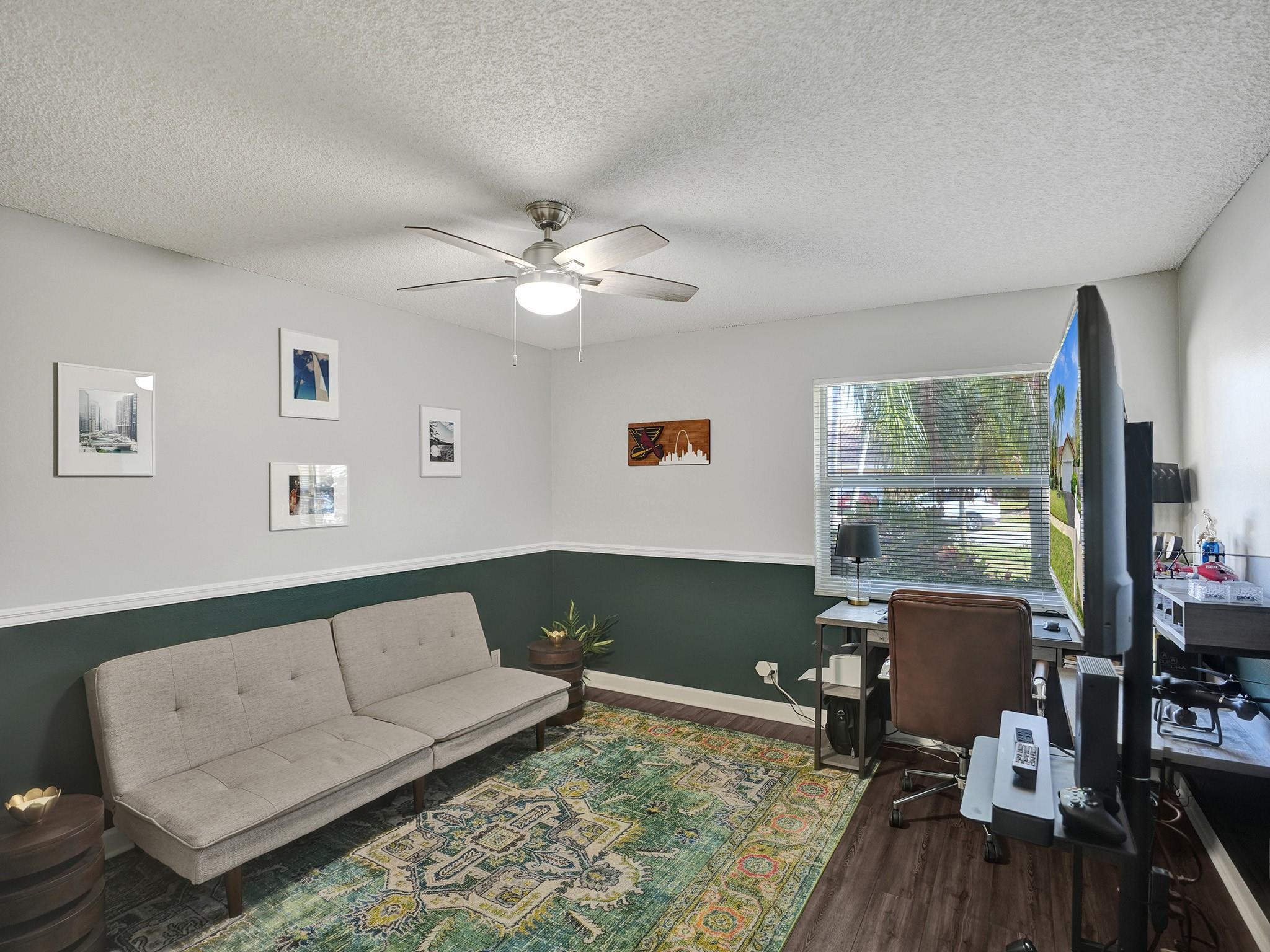 21199 Escondido Way Boca Raton, FL 33433 - Photo 9 of 25 Photo 9