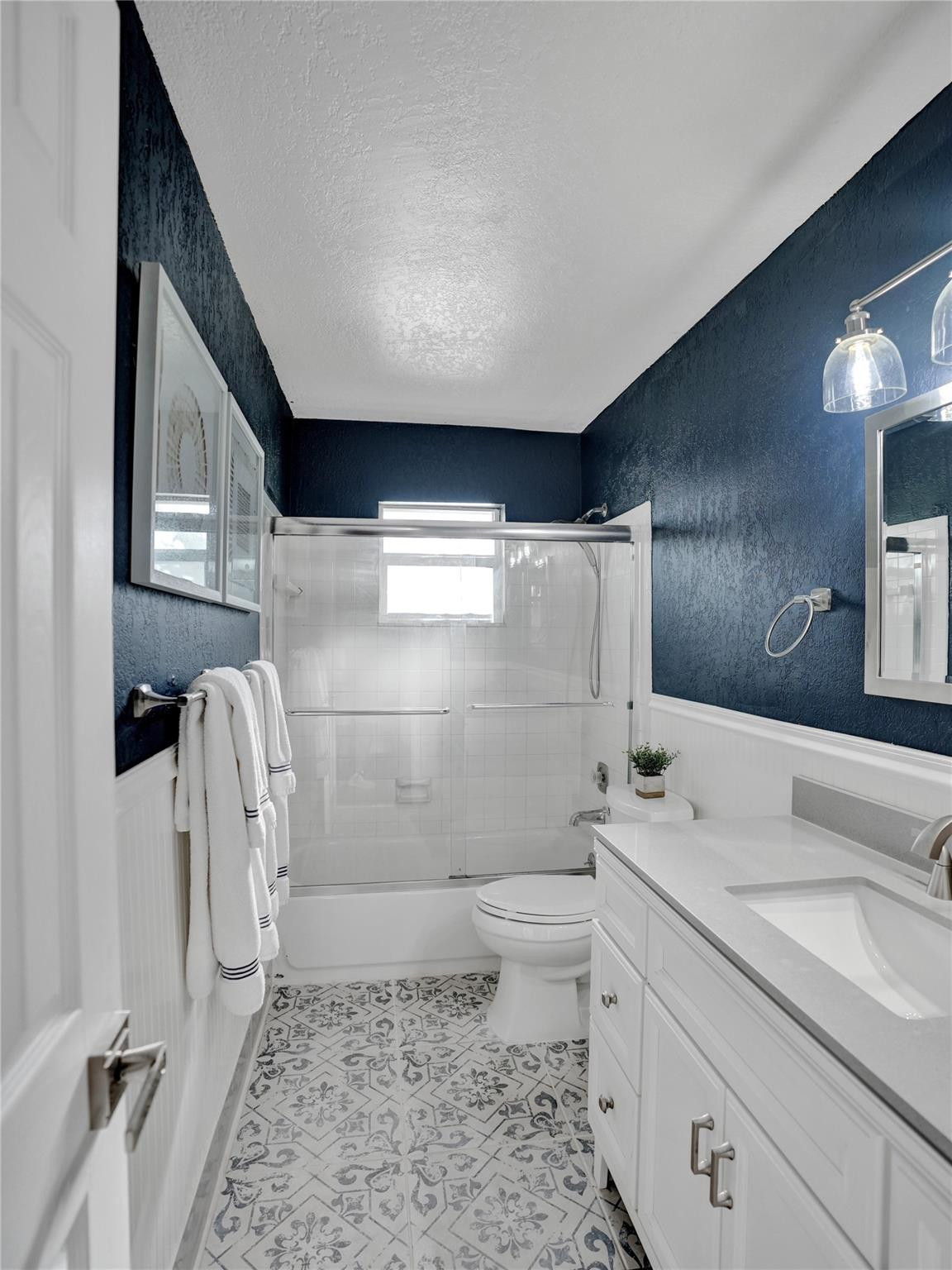 21199 Escondido Way Boca Raton, FL 33433 - Photo 10 of 25 Photo 10