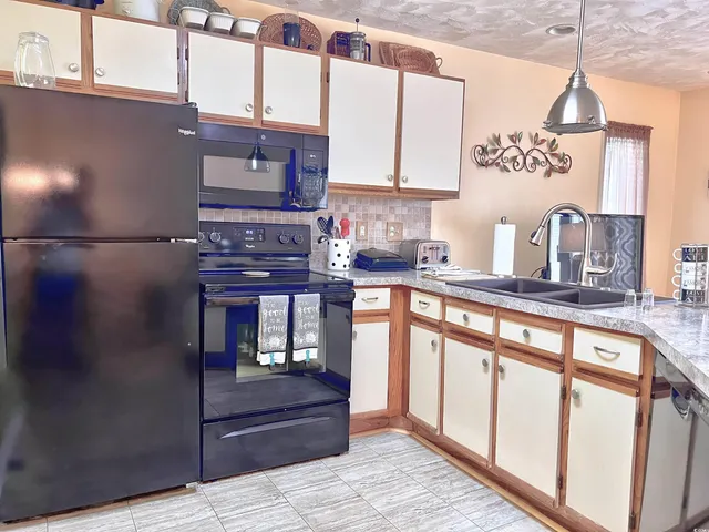 $143,500 | 3700 Golf Colony Lane, Unit 26O, Little River, SC 29566