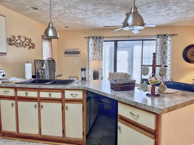 $143,500 | 3700 Golf Colony Lane, Unit 26O, Little River, SC 29566