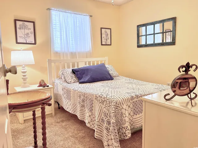 $143,500 | 3700 Golf Colony Lane, Unit 26O, Little River, SC 29566