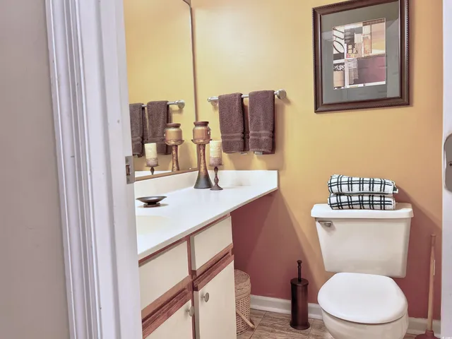 $143,500 | 3700 Golf Colony Lane, Unit 26O, Little River, SC 29566