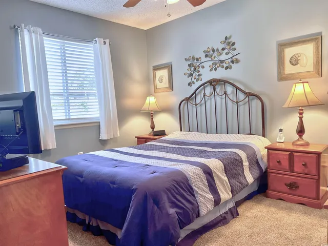 $143,500 | 3700 Golf Colony Lane, Unit 26O, Little River, SC 29566