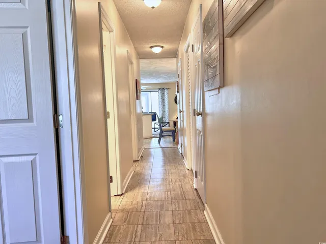 $143,500 | 3700 Golf Colony Lane, Unit 26O, Little River, SC 29566