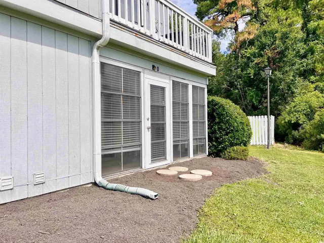 $143,500 | 3700 Golf Colony Lane, Unit 26O, Little River, SC 29566
