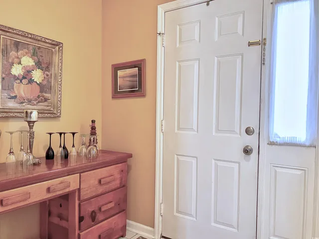 $143,500 | 3700 Golf Colony Lane, Unit 26O, Little River, SC 29566