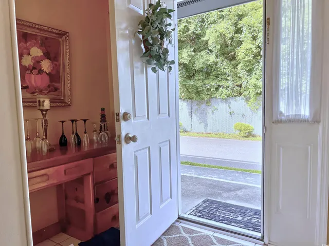 $143,500 | 3700 Golf Colony Lane, Unit 26O, Little River, SC 29566