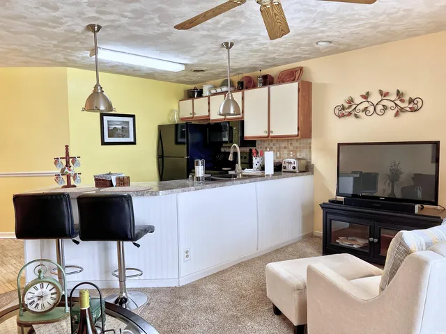 $143,500 | 3700 Golf Colony Lane, Unit 26O, Little River, SC 29566