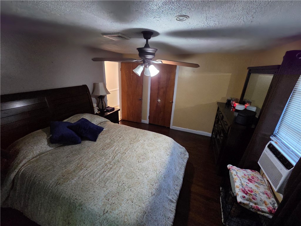 121 Barbara Street Providence, RI 02909 - Photo 22 of 45