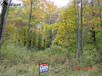 34 Girdled Road Chardon, OH 44024 - Photo 1 of 1 Gallery Image 1