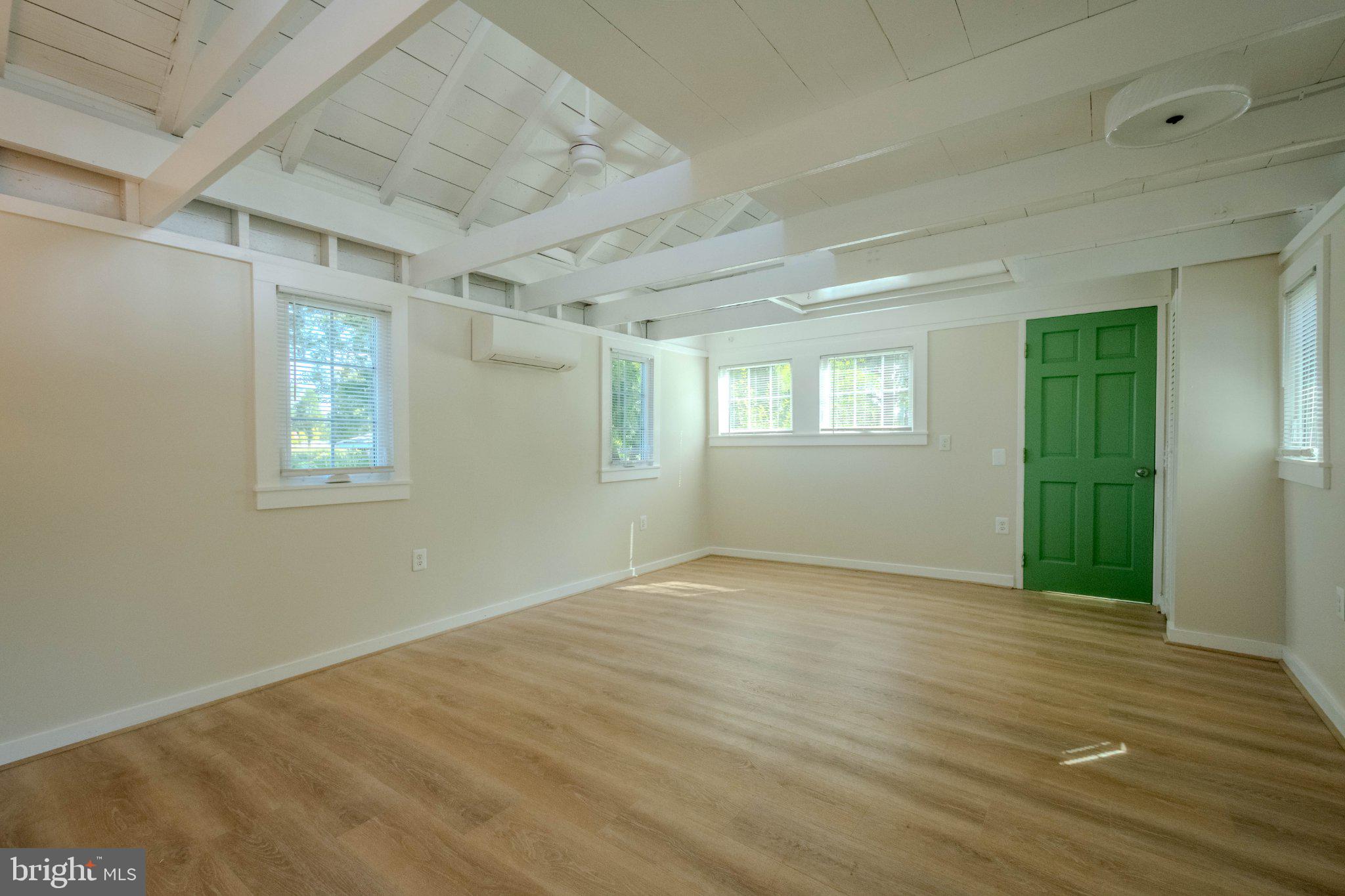 6062 Drum Point Road Deale, MD 20751 - Photo 6 of 17 Bright and airy space with charm.
