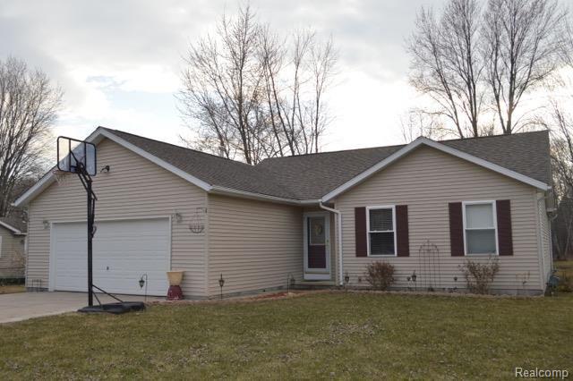 1795 Maple Road Smiths Creek, MI 48074 - Photo 1 of 15 DSC_0666.jpg