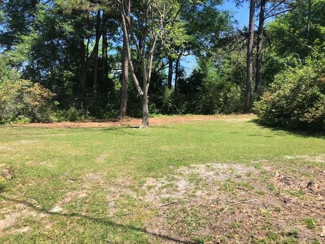 302 Pierce Street Opp, AL 36467 - Photo 20 of 28 Gallery Image 20