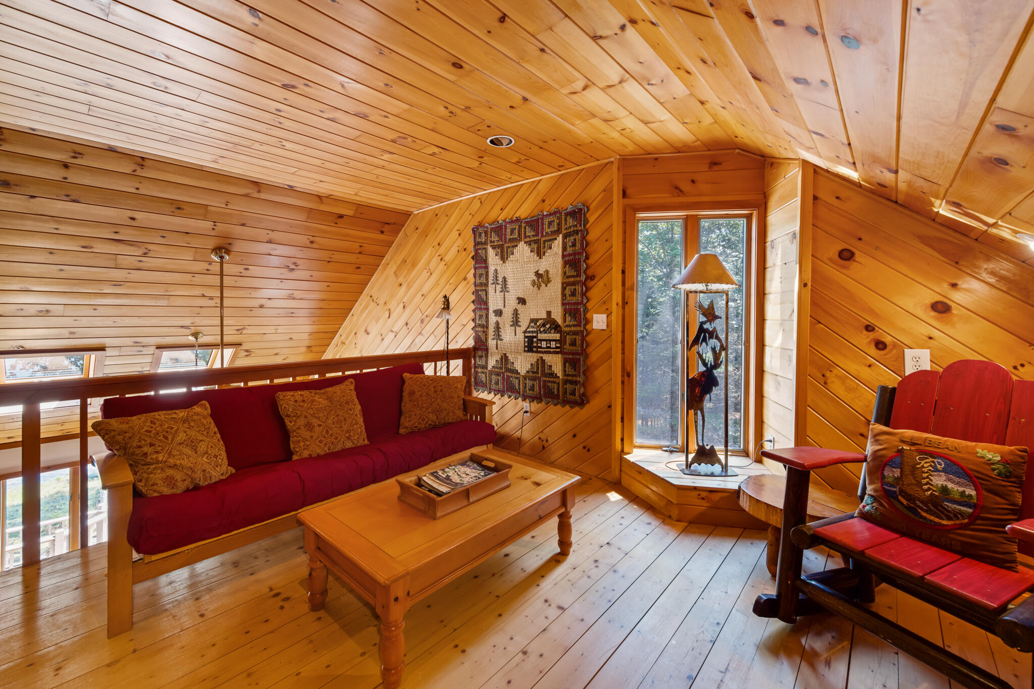 524 Rays Point Road Milbridge, ME 04658 - Photo 53 of 73 57