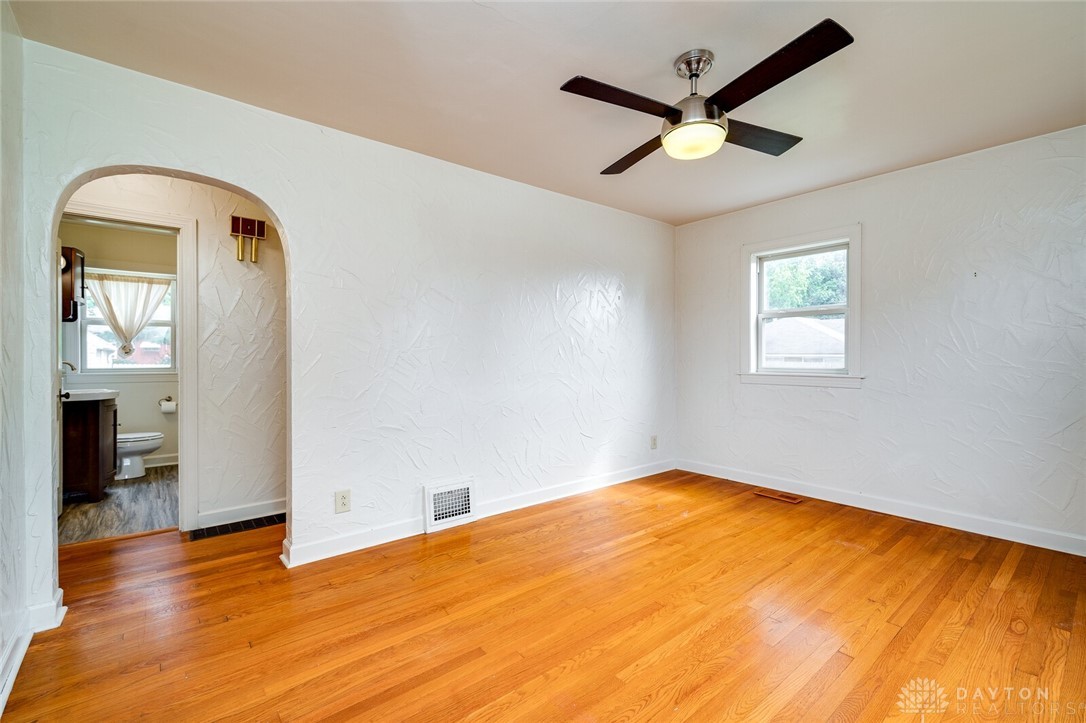 2205 Patterson Road Dayton, OH 45420 - Photo 7 of 45 Gallery Image 7