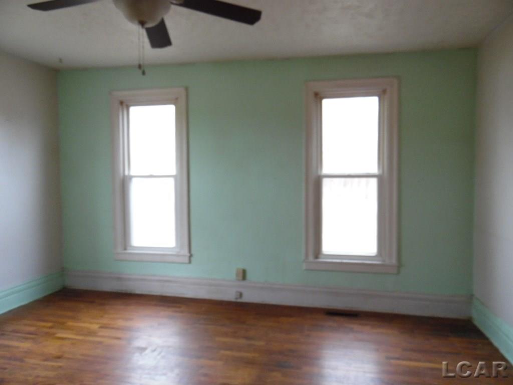 13983 Rome Road Manitou Beach, MI 49253 - Photo 8 of 14 31341266-7.JPG