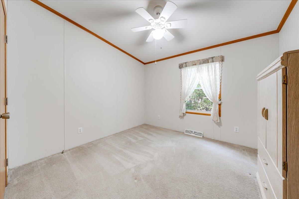 8200 Chain Lake Road South Branch, MI 48761 - Photo 30 of 45