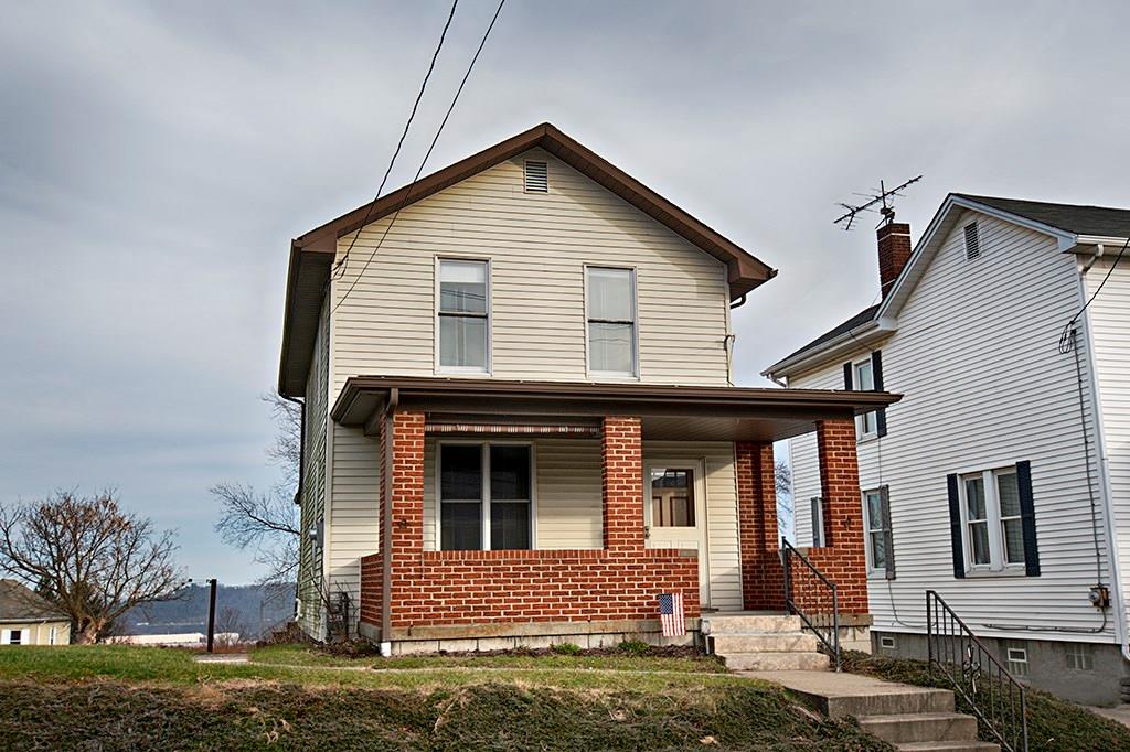 406 Ridge Avenue Canonsburg, PA 15317 - Photo 1 of 14 Gallery Image 1