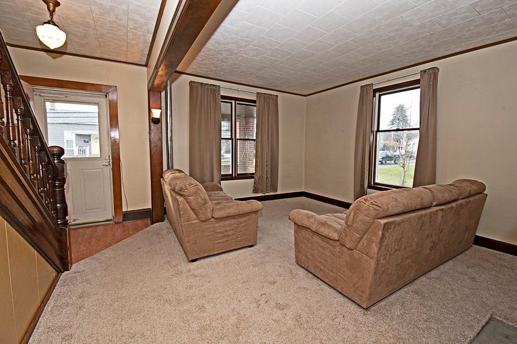 406 Ridge Avenue Canonsburg, PA 15317 - Photo 2 of 14 Gallery Image 2