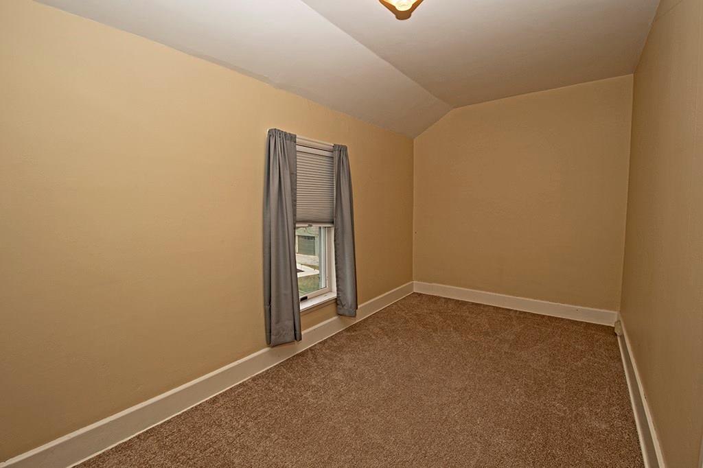 406 Ridge Avenue Canonsburg, PA 15317 - Photo 11 of 14 Gallery Image 11