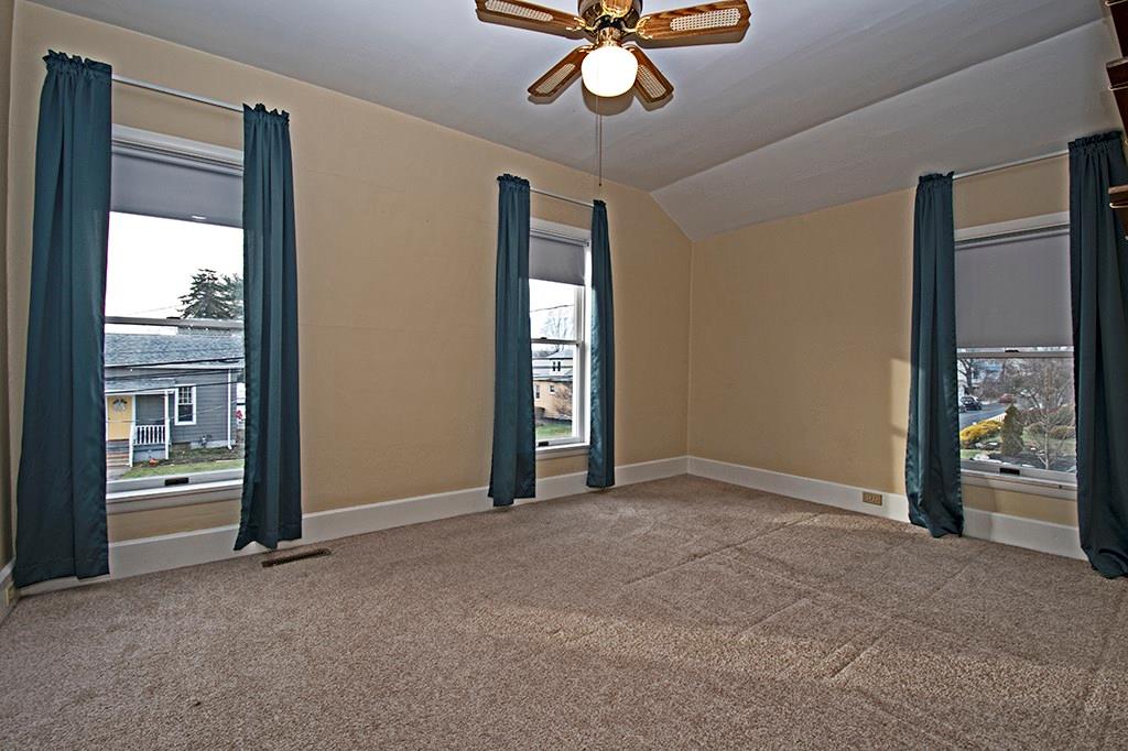 406 Ridge Avenue Canonsburg, PA 15317 - Photo 12 of 14 Gallery Image 12