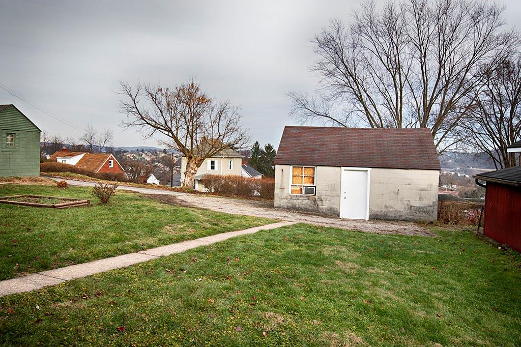 406 Ridge Avenue Canonsburg, PA 15317 - Photo 14 of 14 Gallery Image 14