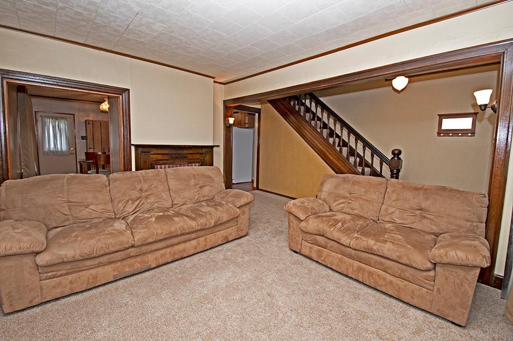 406 Ridge Avenue Canonsburg, PA 15317 - Photo 3 of 14 Gallery Image 3