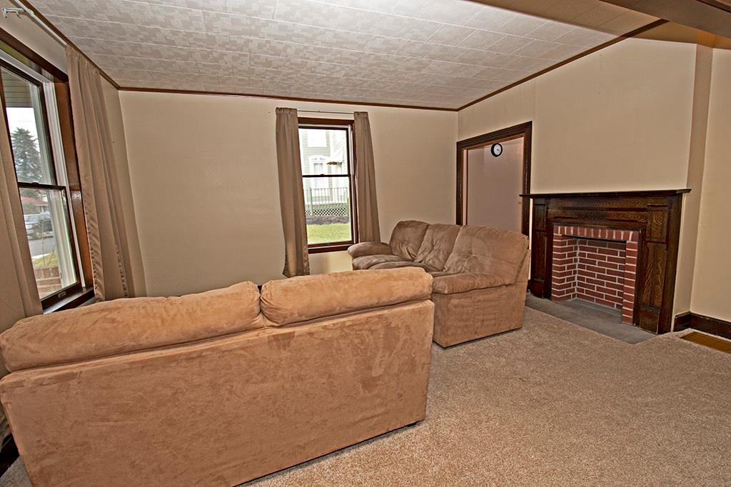 406 Ridge Avenue Canonsburg, PA 15317 - Photo 4 of 14 Gallery Image 4