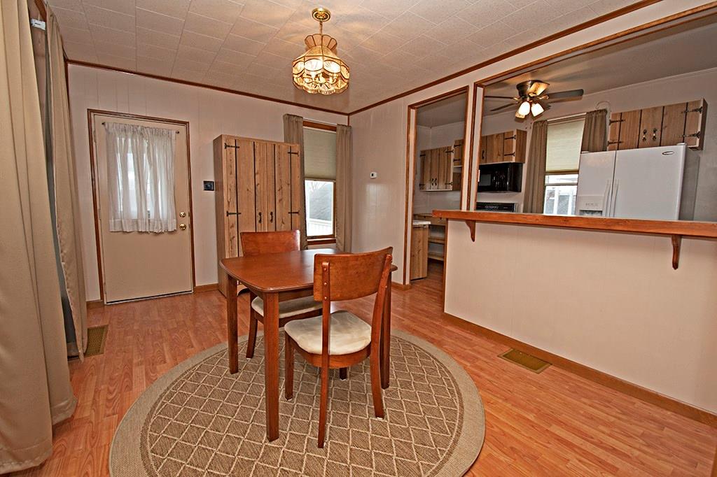 406 Ridge Avenue Canonsburg, PA 15317 - Photo 5 of 14 Gallery Image 5