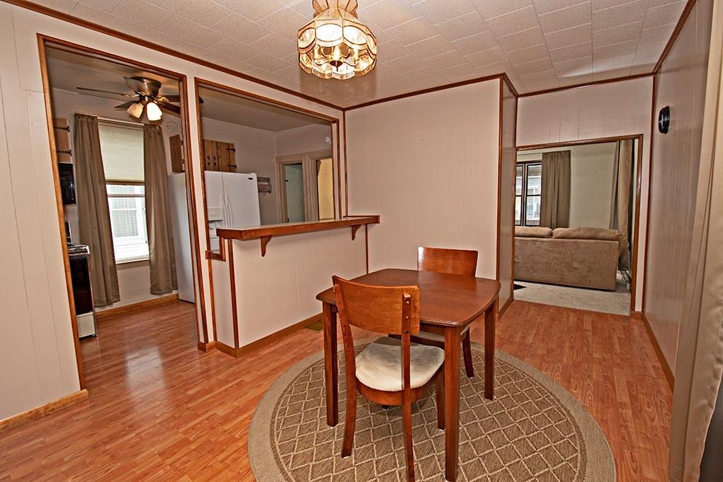 406 Ridge Avenue Canonsburg, PA 15317 - Photo 6 of 14 Gallery Image 6