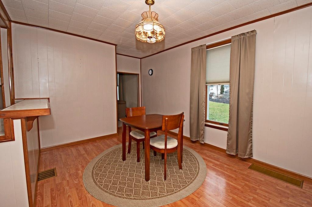 406 Ridge Avenue Canonsburg, PA 15317 - Photo 7 of 14 Gallery Image 7