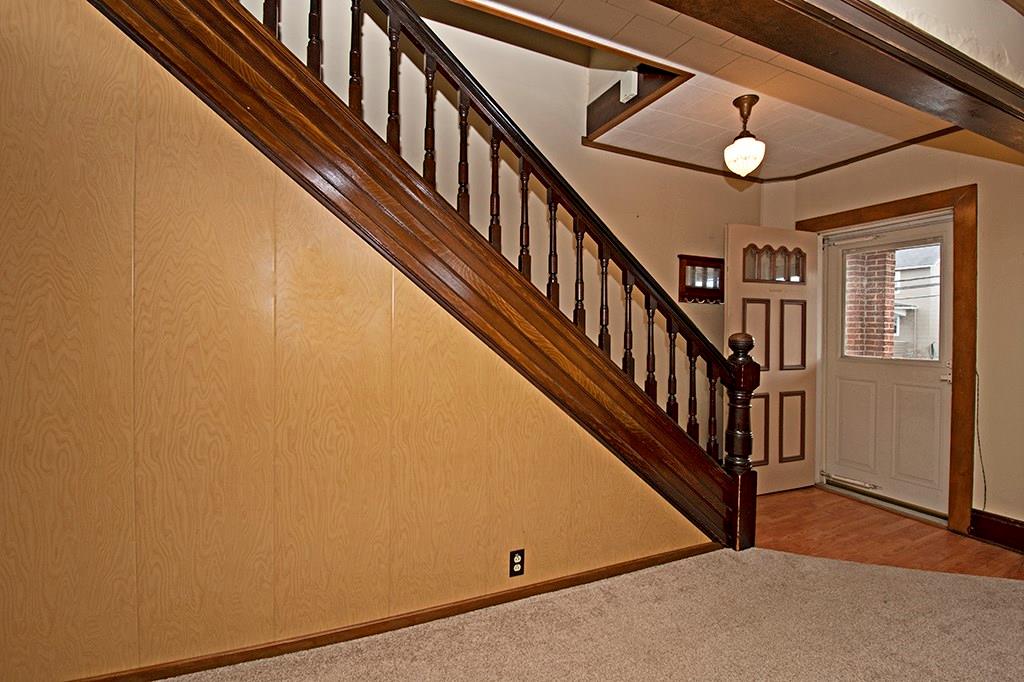 406 Ridge Avenue Canonsburg, PA 15317 - Photo 8 of 14 Gallery Image 8