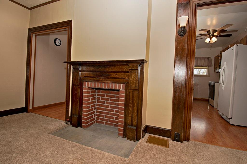 406 Ridge Avenue Canonsburg, PA 15317 - Photo 9 of 14 Gallery Image 9