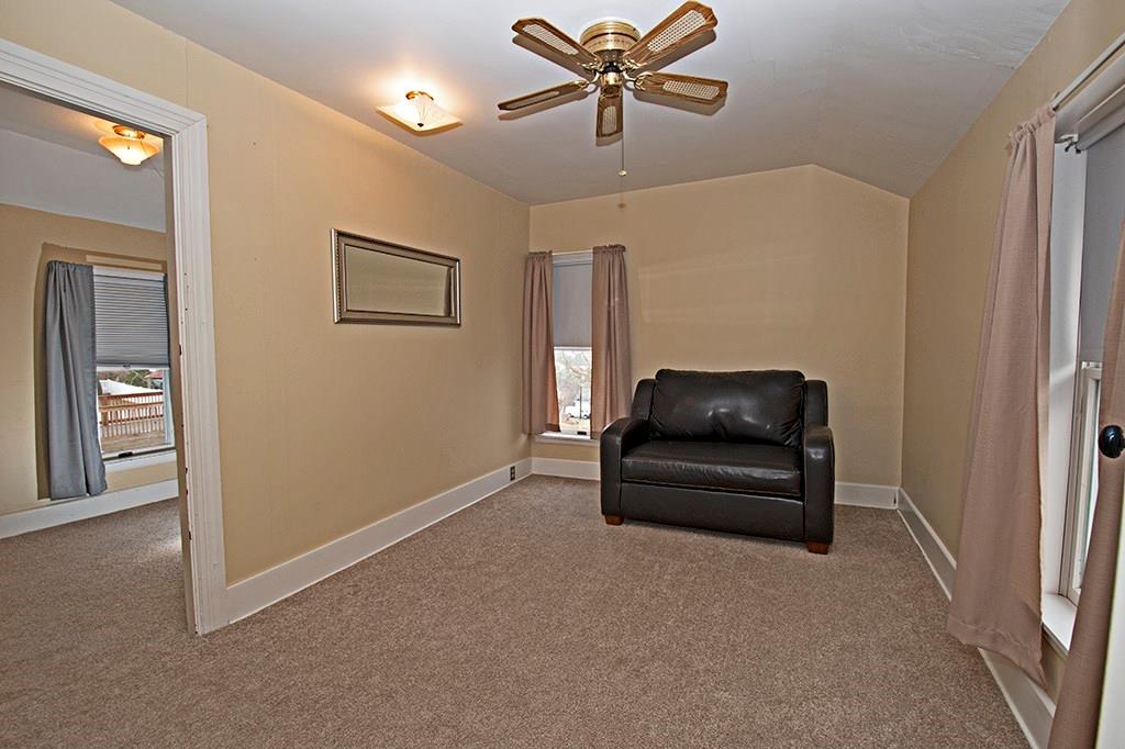 406 Ridge Avenue Canonsburg, PA 15317 - Photo 10 of 14 Gallery Image 10