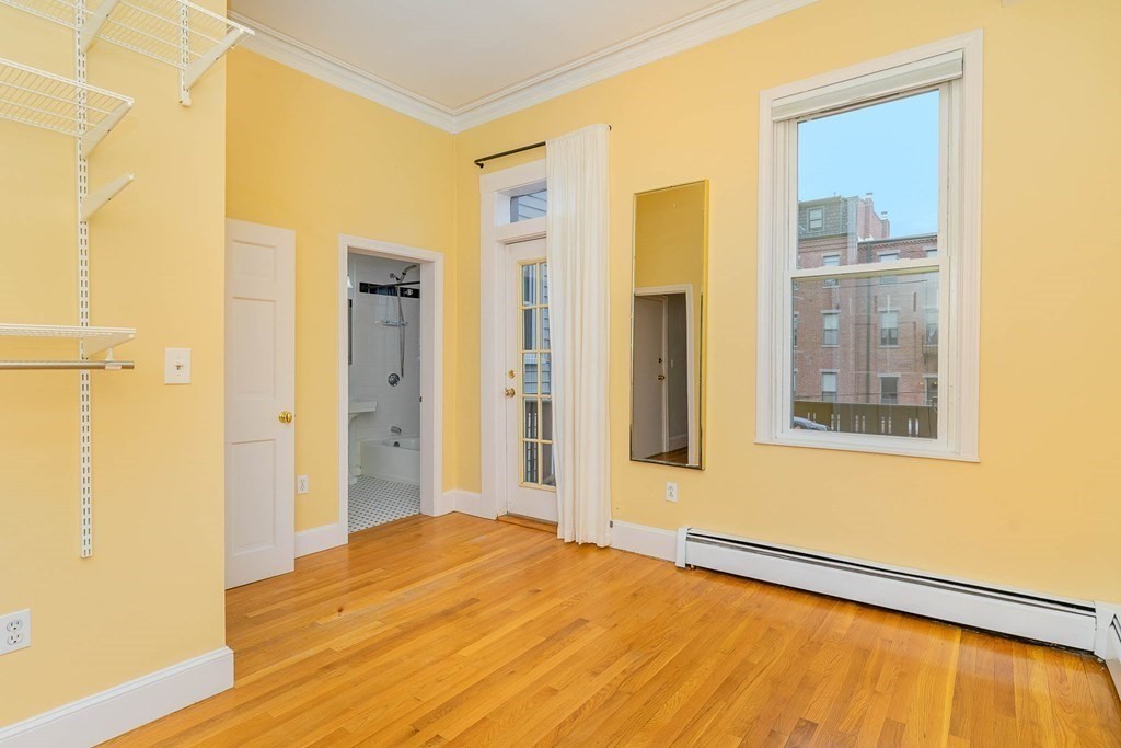 53 Rutland Street, Unit 2 Boston, MA 02118 - Photo 11 of 14