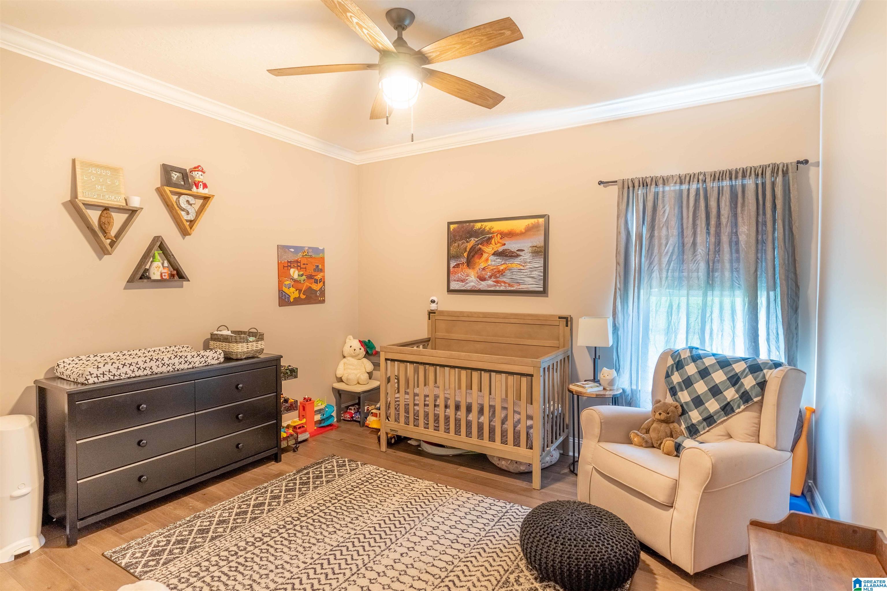 2948 South Valley Road Gadsden, AL 35907 - Photo 17 of 26