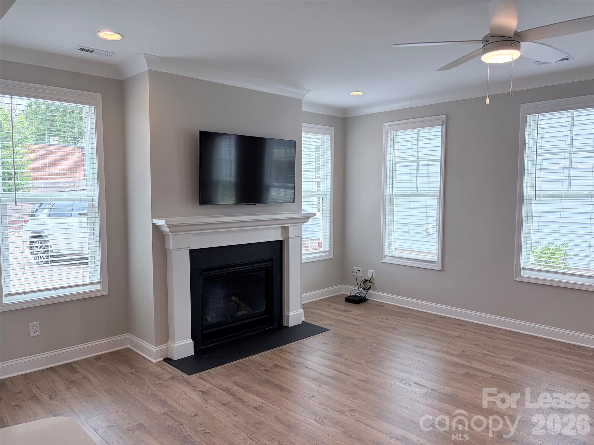 270 Gilead Road Huntersville, NC 28078 - Photo 13 of 35