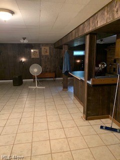 885 Arends Ridge Road Marietta, OH 45750 - Photo 14 of 27 Gallery Image 14