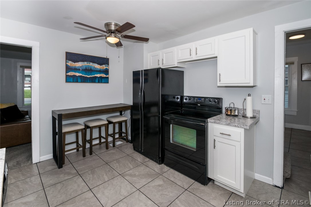 2407 Charlestown Road New Albany, IN 47150 - Photo 15 of 37