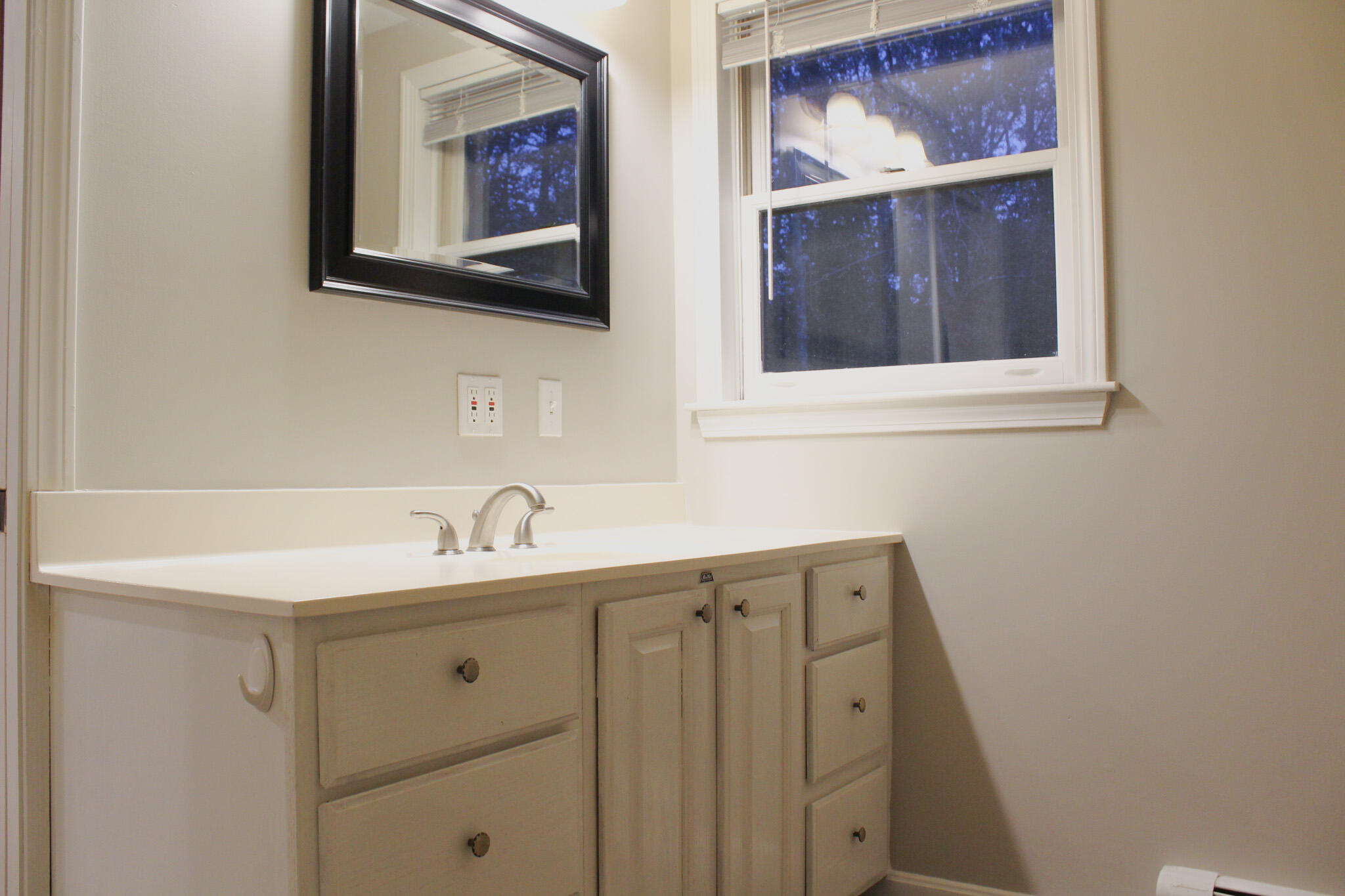 2 Fox Run Windham, ME 04062 - Photo 19 of 35 IMG_2280