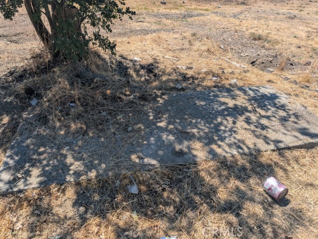 13330 Ambleside Drive Oroville, CA 95965 - Photo 11 of 13