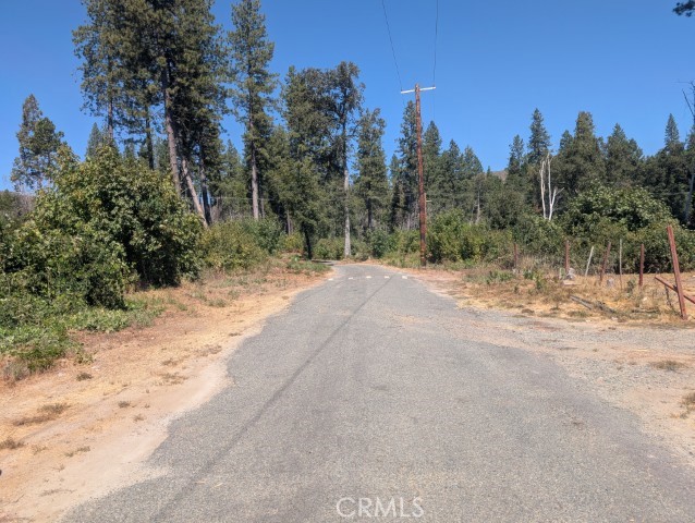 13330 Ambleside Drive Oroville, CA 95965 - Photo 12 of 13